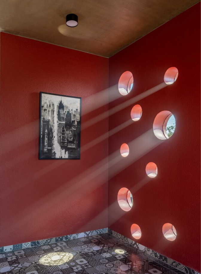 Noteworthy-exhibitions