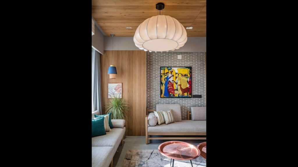 Apartment B 01