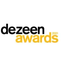 Dezeen Awards