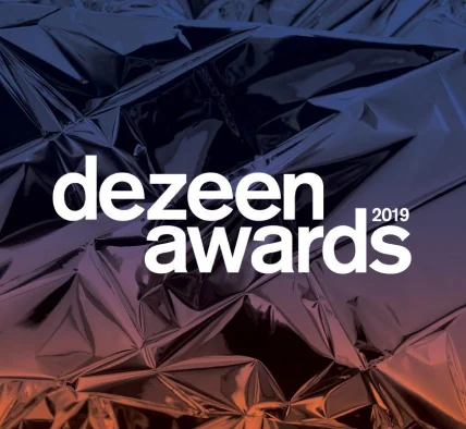 Dezeen