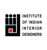 IIID Excellence Award