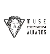 Muse Design Awards