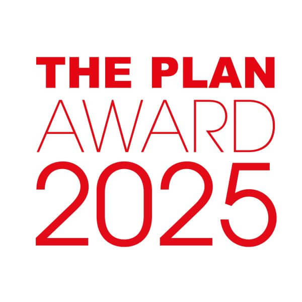 THE PLAN Awards