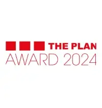 THE PLAN Awards