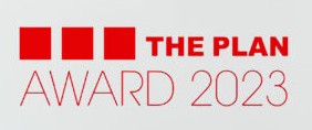THE PLAN Awards