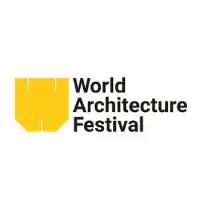 World Architecture Festival (WAF)