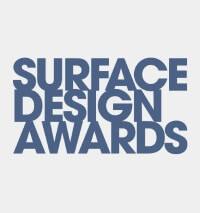 Surface Design Awards